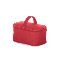 BOLSA TÉRMICA DE NYLON 2,6 LITROS