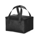 BOLSA TÉRMICA 10 LITROS EM TNT 