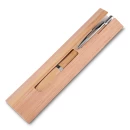 Caneta Bambu extra