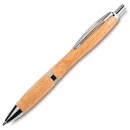 Caneta Bambu extra