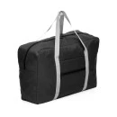 BOLSA DE VIAGEM DOBRÁVEL