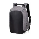 MOCHILA ANTI FURTO