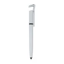 CANETA BASE CELULAR LIMP. TELA E PONTA TOUCH 