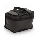 BOLSA TÉRMICA