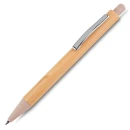 Caneta Bambu extra