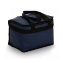 BOLSA TÉRMICA