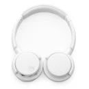 FONE DE OUVIDO WIRELESS