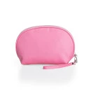 NECESSAIRE NYLON IMPERMEÁVEL 