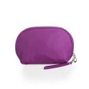 NECESSAIRE NYLON IMPERMEÁVEL 