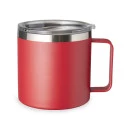 CANECA TÉRMICA 450ML