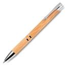 Caneta Bambu extra