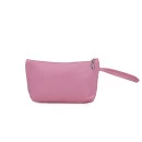 NECESSAIRE PVC IMPERMEÁVEL 