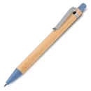 Caneta Bambu extra