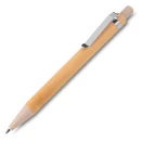 Caneta Bambu extra