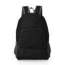 MOCHILA DOBRÁVEL EM NYLON