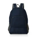 MOCHILA DOBRÁVEL EM NYLON