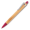 Caneta Bambu extra