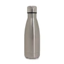 GARRAFA INOX 550ML