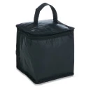 BOLSA TÉRMICA
