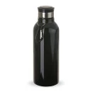 GARRAFA INOX 700ML