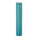 GARRAFA TÉRMICA INOX 275ML