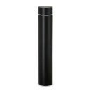 GARRAFA TÉRMICA INOX 275ML