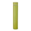 GARRAFA TÉRMICA INOX 275ML