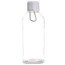 GARRAFA PLÁSTICA 730ML