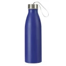 GARRAFA INOX 750ML