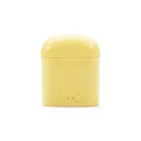 FONE BLUETOOTH C/ CARREGADOR