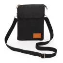 MINI BOLSA TRANSVERSAL