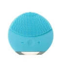 MASSAGEADOR E LIMPADOR FACIAL