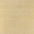 PAPEL DE PAREDE