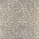 PAPEL DE PAREDE