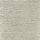 PAPEL DE PAREDE 