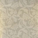 PAPEL DE PAREDE 