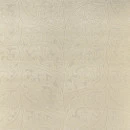 PAPEL DE PAREDE 