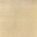 PAPEL DE PAREDE 