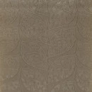 PAPEL DE PAREDE 