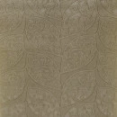 PAPEL DE PAREDE 