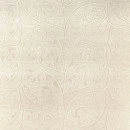 PAPEL DE PAREDE 
