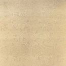 PAPEL DE PAREDE 