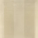 PAPEL DE PAREDE 