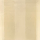 PAPEL DE PAREDE 