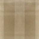 PAPEL DE PAREDE 