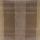 PAPEL DE PAREDE 