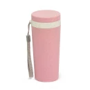 COPO FIBRA DE BAMBU 350ML