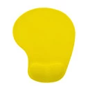 MOUSE PAD C/ ALMOFADA