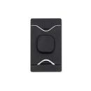 SUPORTE P/ CELULAR PORTA CARTÃO 