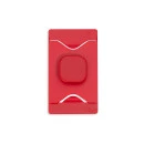 SUPORTE P/ CELULAR PORTA CARTÃO 